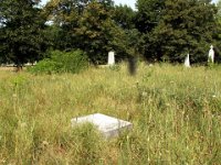 Közép-Név nélkül